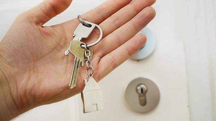 ‘Kiralarla ilgili yeni vergi geldiği” iddialarına Gelir İdaresi’nden yalanlama