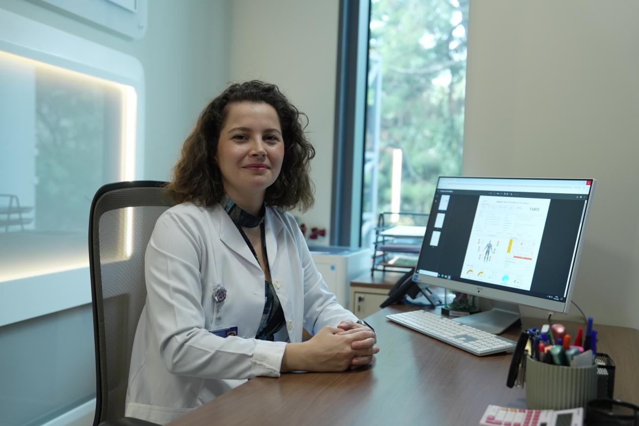 Kış hastalıklarına karşı direnç kazanın! Uzmandan 6 süper besin tavsiyesi 2 Kış hastalıklarına karşı direnç kazanın! Uzmandan 6 süper besin tavsiyesi