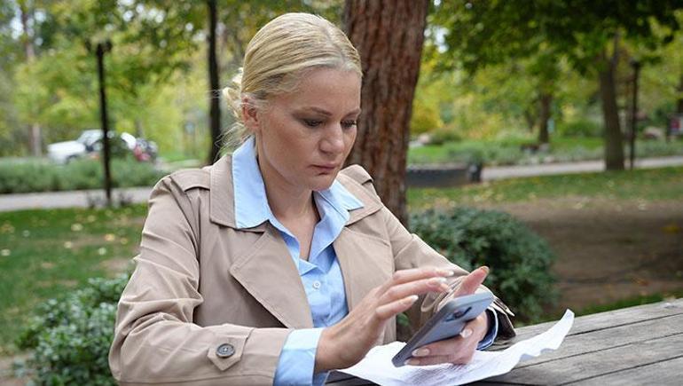 Kızı için beşik kertmesine 'hayır' dedi, servetini kaybetti! Kadının eşinden 55 milyonluk oyun 2 Kızı için beşik kertmesine 'hayır' dedi, servetini kaybetti! Kadının eşinden 55 milyonluk oyun