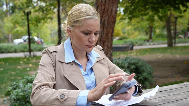 Kızı için beşik kertmesine ‘hayır’ dedi, servetini kaybetti! Kadının eşinden 55 milyonluk oyun