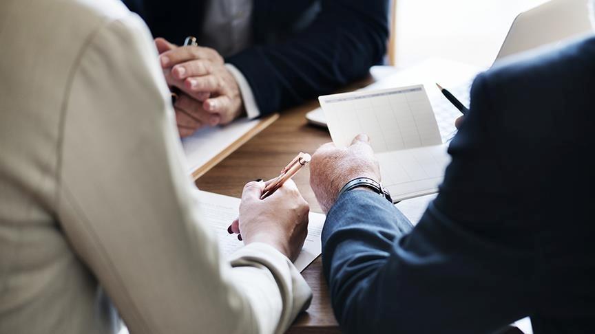 KOBİ’ler İçin Ulusal Derecelendirme Sistemi: Yeni Bir Dönemin Başlangıcı