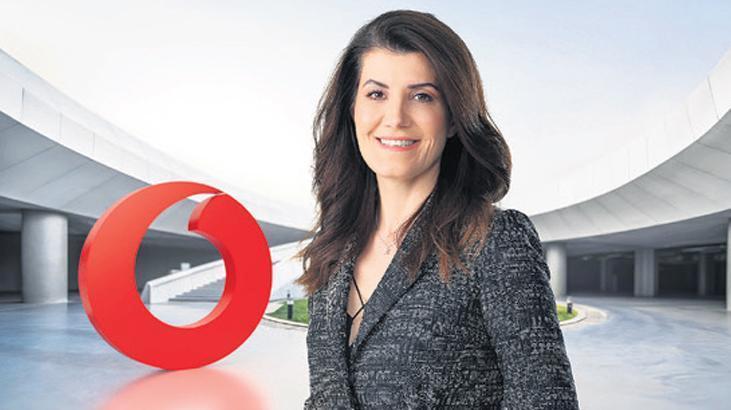 KOBİ’lere Tasarruflu Çalışma İmkanlarıyla Geleceğe Yön Verin!