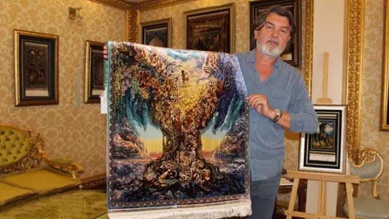 Kocaeli’ni sarsan cinayette karar! İş insanını parçalayıp, cesedini asitle eritmişlerdi 1 Kocaeli’ni sarsan cinayette karar! İş insanını parçalayıp, cesedini asitle eritmişlerdi