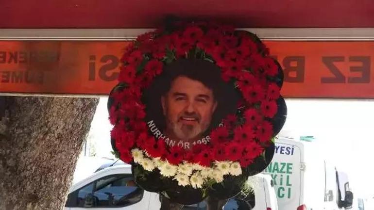 Kocaeli’ni sarsan cinayette karar! İş insanını parçalayıp, cesedini asitle eritmişlerdi 2 Kocaeli’ni sarsan cinayette karar! İş insanını parçalayıp, cesedini asitle eritmişlerdi