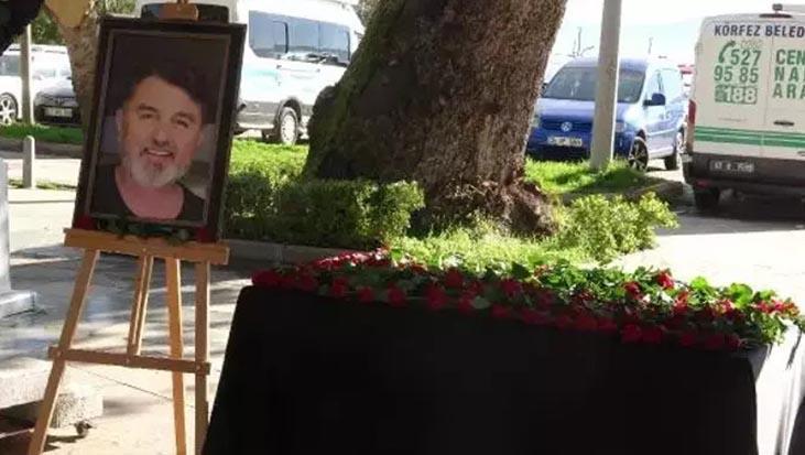 Kocaeli’ni sarsan cinayette karar! İş insanını parçalayıp, cesedini asitle eritmişlerdi