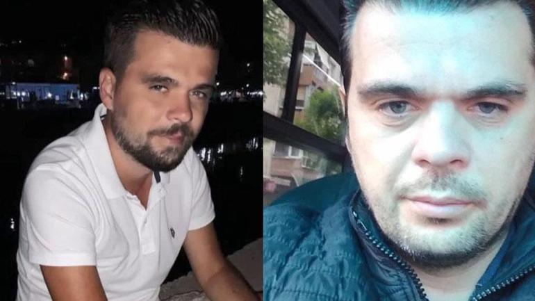 Kocasını öldürdü! Cinayette kritik tanık: Gözümün önünde bıçakladı 1 Kocasını öldürdü! Cinayette kritik tanık: Gözümün önünde bıçakladı