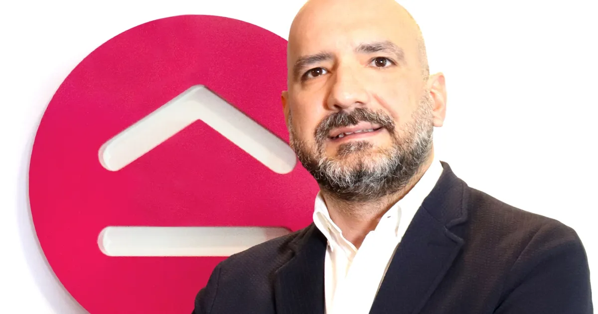 Konut Satış Fiyatları Eylül Ayında % 29,2 Arttı