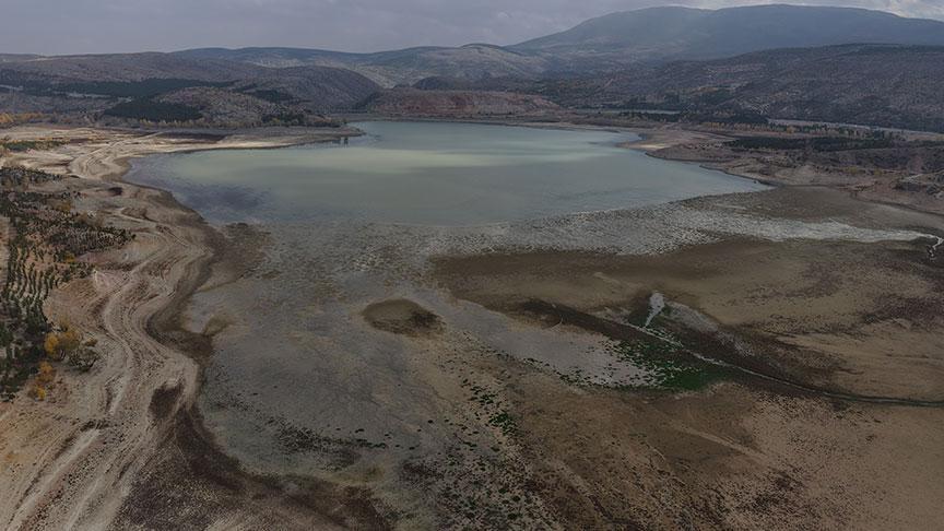 Konya diken üstünde! Uzman isim uyardı: ‘Çanağın dibine geldik’