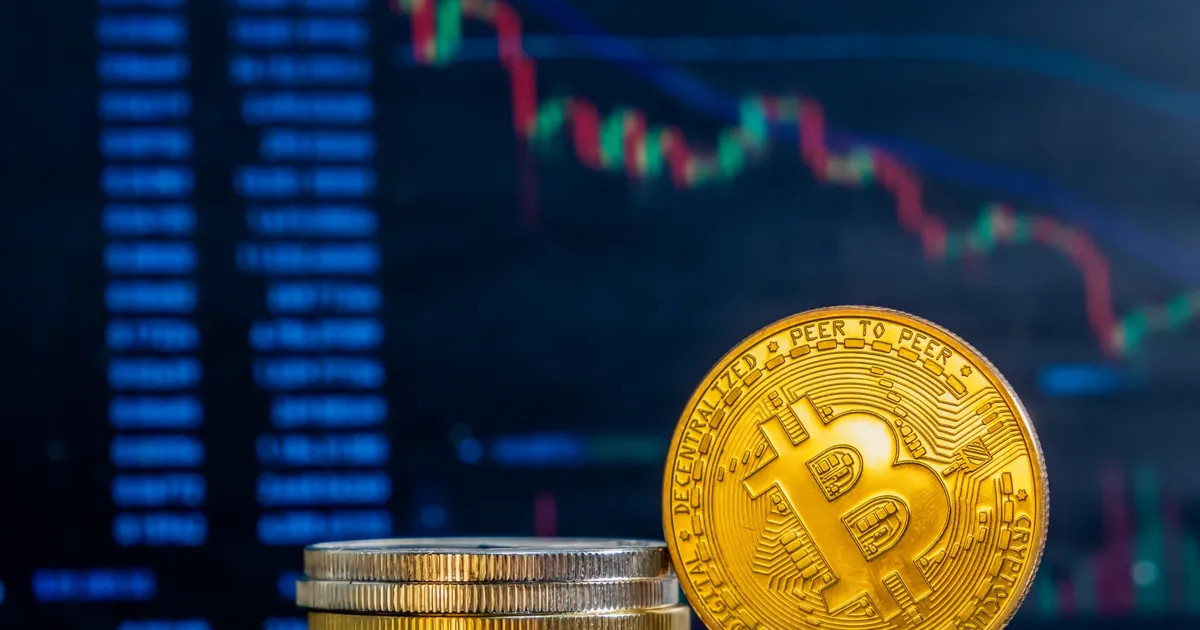 Kripto Piyasasında FED Beklentisi: Yatırımcılar Temkinli, İşlemler Sınırlı