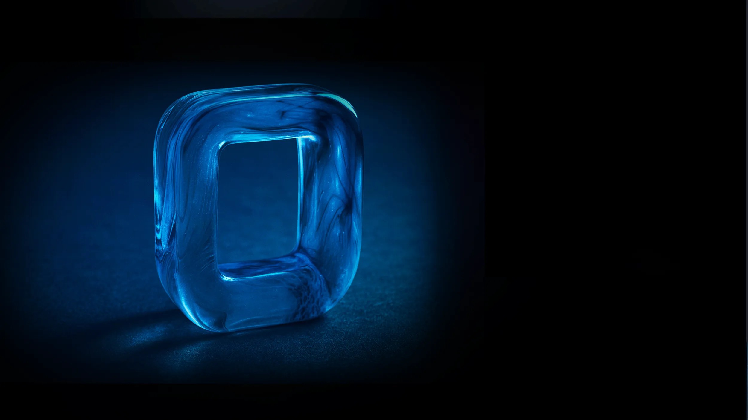 Kristal Piksel 2025 Ödülleri Sahiplerini Açıkladı: Kazananlar Belli Oldu