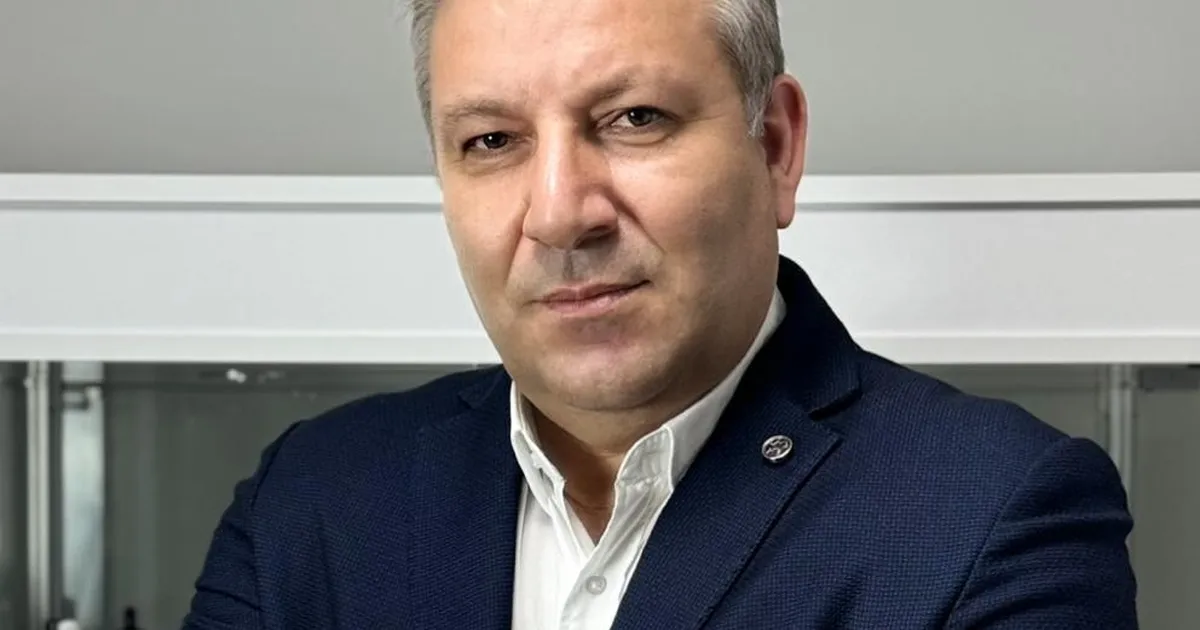 KÜAD’da Geri Sayım Başladı