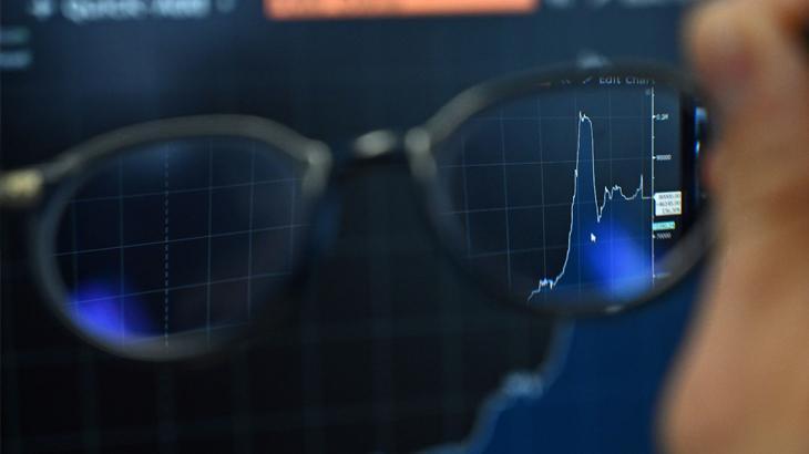 Küresel piyasalarda gözler merkez bankalarında