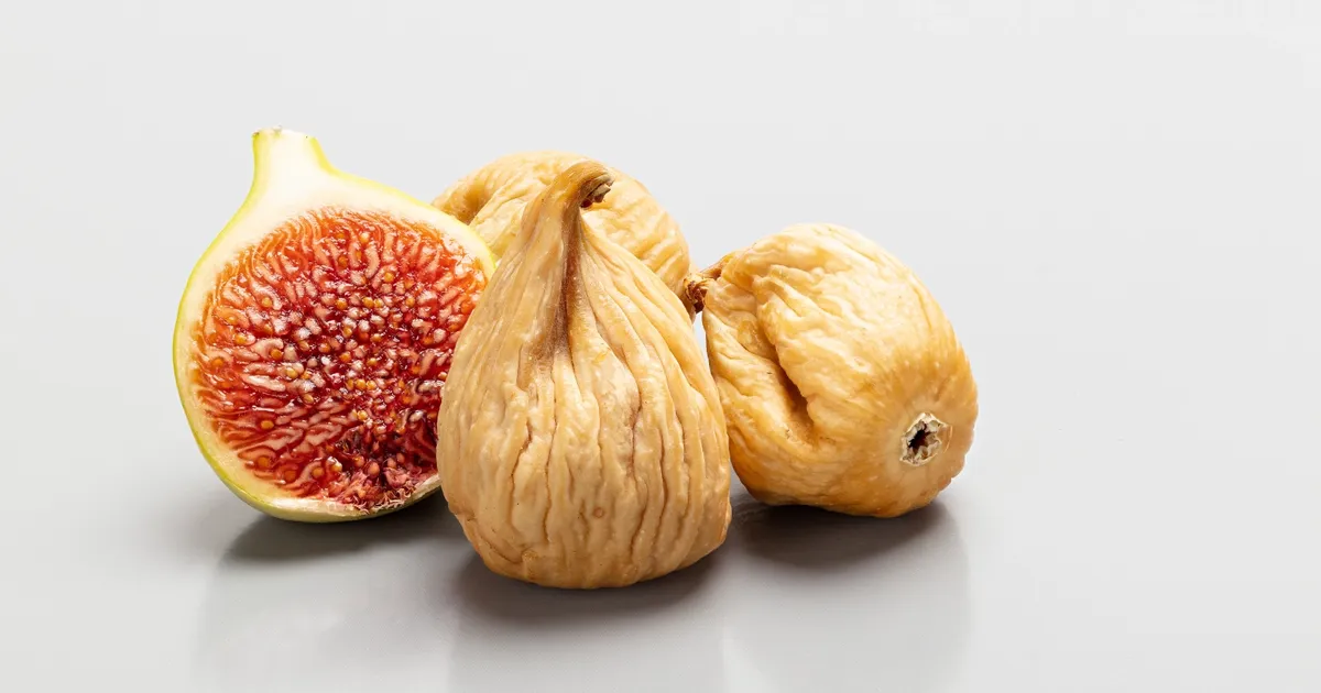 Kuru İncirde İhracatında 369 Milyon Dolarlık Tarihi Rekor 