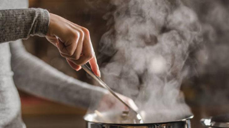 Kusursuz Kıvamda Çorba İçin Sıra Dışı Malzeme İpuçları