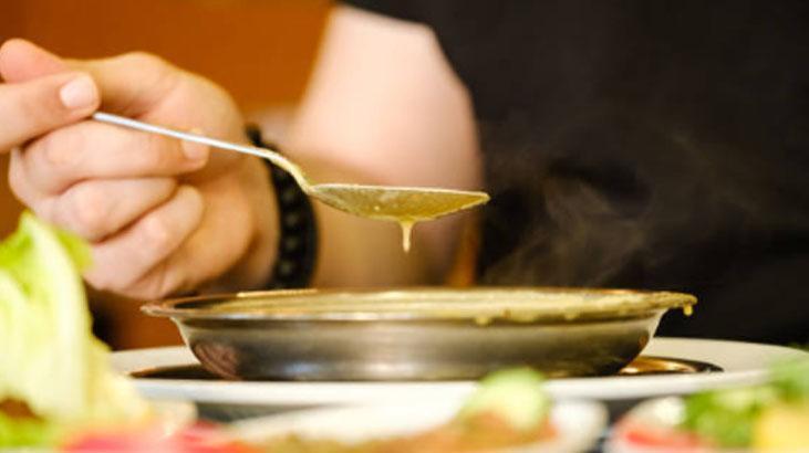 Kusursuz Kıvamda Çorba İçin Sıra Dışı Malzeme İpuçları