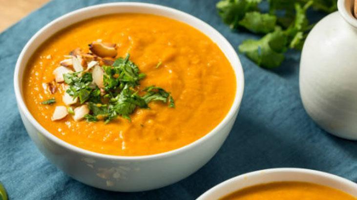 Kusursuz Kıvamda Çorba İçin Sıra Dışı Malzeme İpuçları