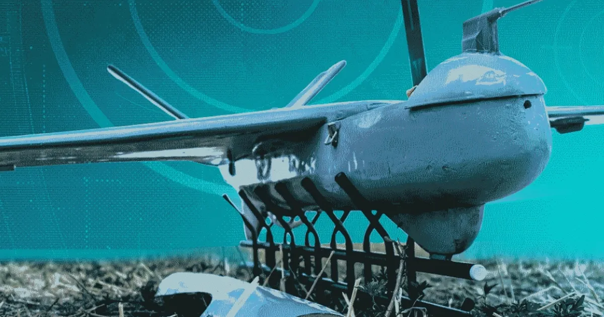  Kuzey Kore Bağlantılı Lazarus, Avrupa’da İHA ve Drone Üreticilerini Hedef Alıyor