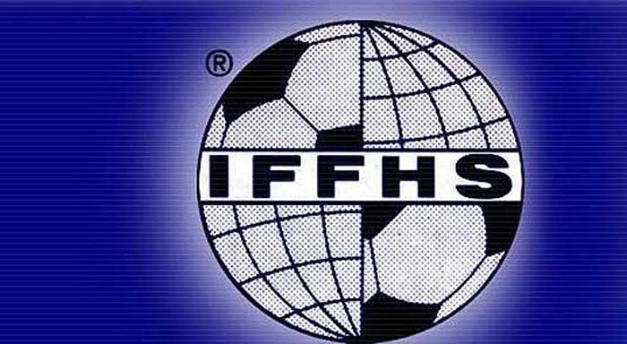 Kylian Mbappe'nin Arda Güler Şoku: Futbolda Büyük Bir Devrim Mi Geliyor? 1 Kylian Mbappe'nin Arda Güler Şoku: Futbolda Büyük Bir Devrim Mi Geliyor?