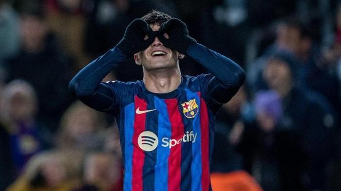 Kylian Mbappe'nin Arda Güler Şoku: Futbolda Büyük Bir Devrim Mi Geliyor? 4 Kylian Mbappe'nin Arda Güler Şoku: Futbolda Büyük Bir Devrim Mi Geliyor?