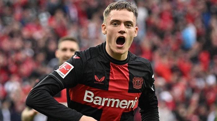 Kylian Mbappe'nin Arda Güler Şoku: Futbolda Büyük Bir Devrim Mi Geliyor? 7 Kylian Mbappe'nin Arda Güler Şoku: Futbolda Büyük Bir Devrim Mi Geliyor?