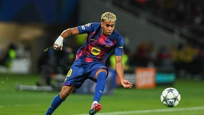 Kylian Mbappe'nin Arda Güler Şoku: Futbolda Büyük Bir Devrim Mi Geliyor? 9 Kylian Mbappe'nin Arda Güler Şoku: Futbolda Büyük Bir Devrim Mi Geliyor?