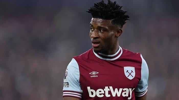 Kylian Mbappe'nin Arda Güler Şoku: Futbolda Büyük Bir Devrim Mi Geliyor? 10 Kylian Mbappe'nin Arda Güler Şoku: Futbolda Büyük Bir Devrim Mi Geliyor?