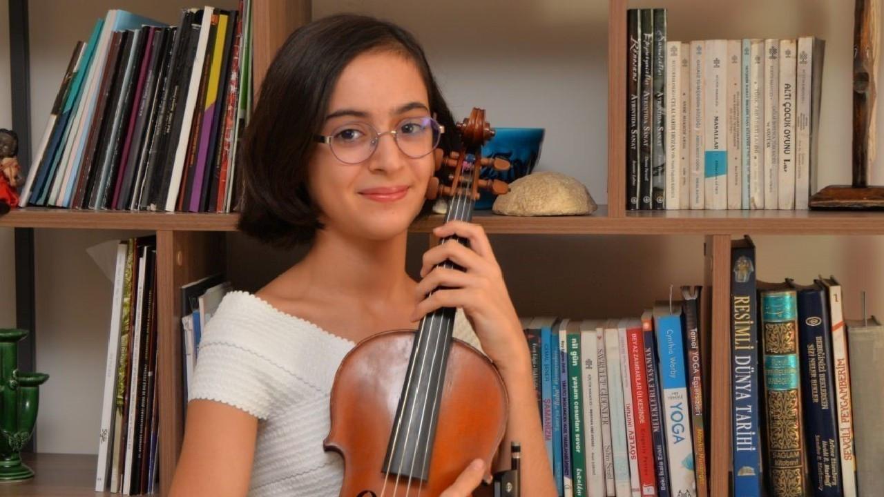 Laçin Akyol’un ölümüne yol açan sürücünün cezası belli oldu