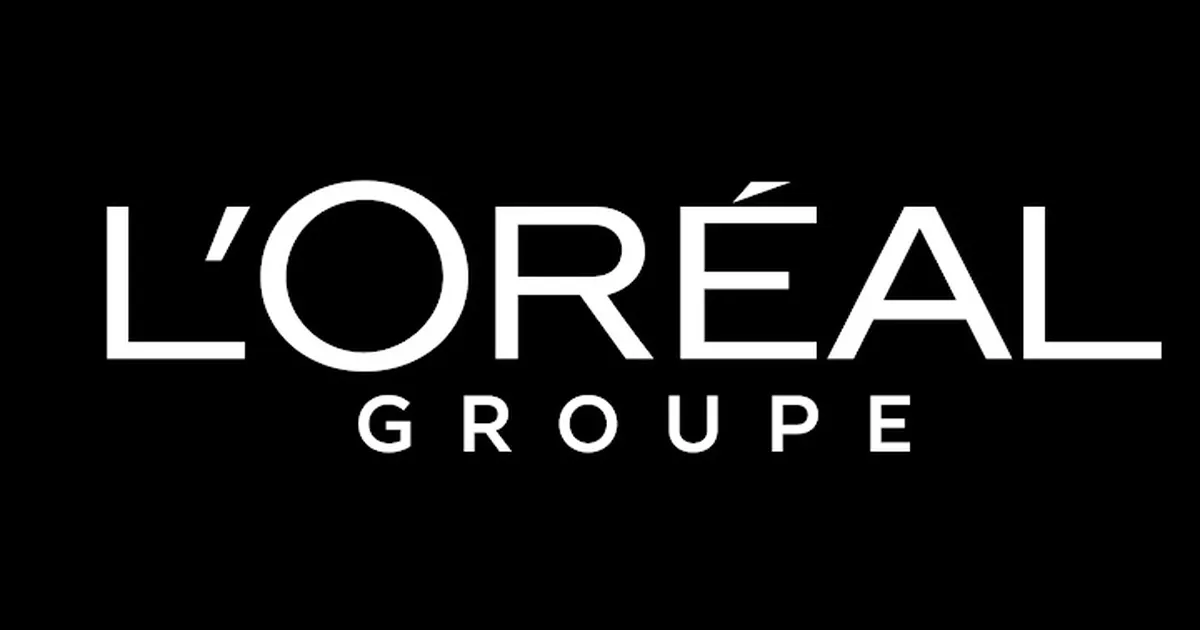 L’Oréal ve Kering’ten Stratejik Ortaklık