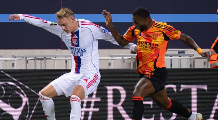 Lyonu 3-0 Önde Bıraktılar, Paris FC Tarih Yazdı!
