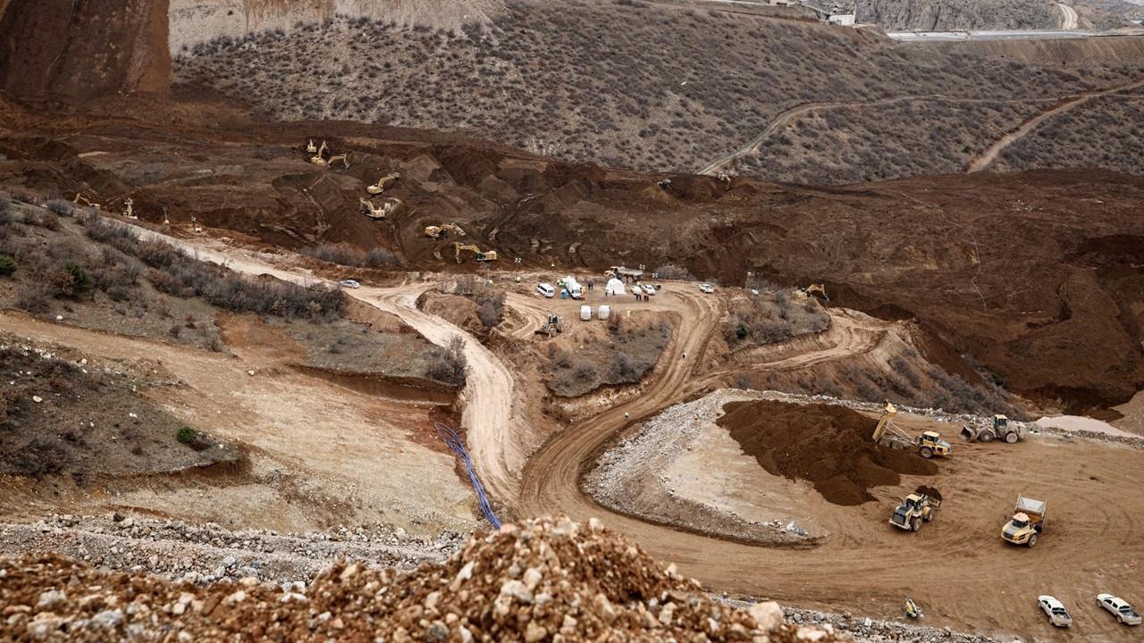 Madencilik şirketi Fresnillo, Kanadalı Probe Gold’u 560 milyon dolara satın alıyor