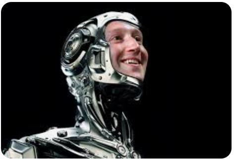 🌟 Mark Zuckerberg’in Şaşırtıcı AI Yatırımları: Meta Hisselerinde Çöküş!