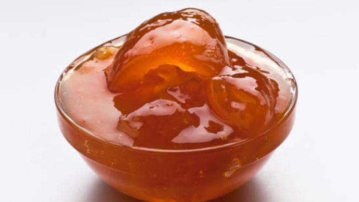 Marmelatın Karaciğer Sağlığı Üzerindeki Etkisi: Limon ve Portakalın 10 Kat Gücü