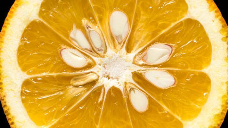 Marmelatın Karaciğer Sağlığı Üzerindeki Etkisi: Limon ve Portakalın 10 Kat Gücü