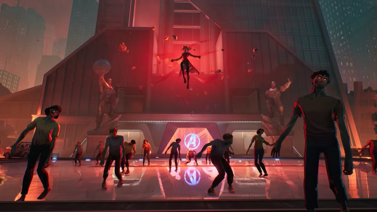 Marvel Rivals’da Yeni Zombies Modu: Zombilere Karşı Epik Bir PvE Deneyimi