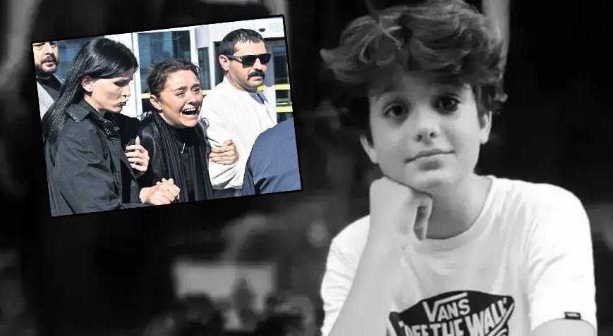 Mattia Ahmet Minguzzi davasında, iki sanığa 24 yıl hapis cezası! Öldürenler 15 yıl sonra aramızda