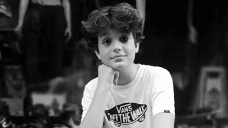 Mattia Ahmet Minguzzi davasında tahliye edilen 2 sanık hakkında istinaf başvurusu