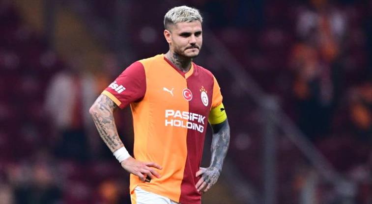 Mauro Icardi’nin menajerinden flaş sözler! “Teklifler aldık”