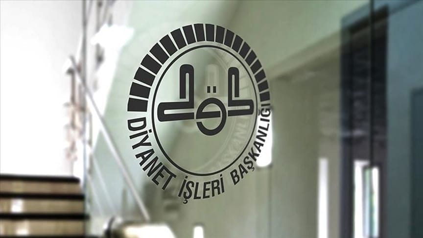 Meğer Sorun Erbaş'ta Değilmiş: Diyanet Yeniden Özgürlükleri Hedef Alıyor!