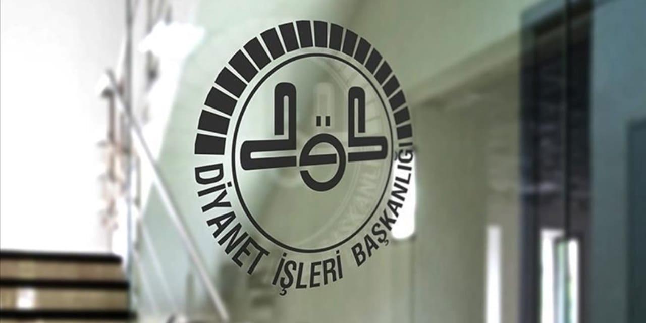 Meğer Sorun Erbaş’ta Değilmiş: Diyanet Yeniden Özgürlükleri Hedef Alıyor!