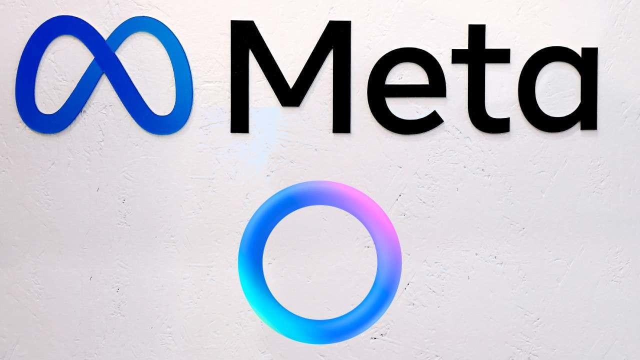 Meta AI Türkiye’de kullanıma sunuldu
