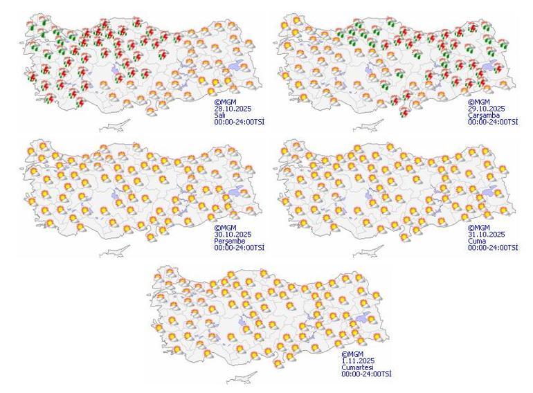 Meteoroloji uyarmıştı! İstanbul'da şemsiye ile yürüyüş yapan çifti yıldırım teğet geçti 2 Meteoroloji uyarmıştı! İstanbul'da şemsiye ile yürüyüş yapan çifti yıldırım teğet geçti