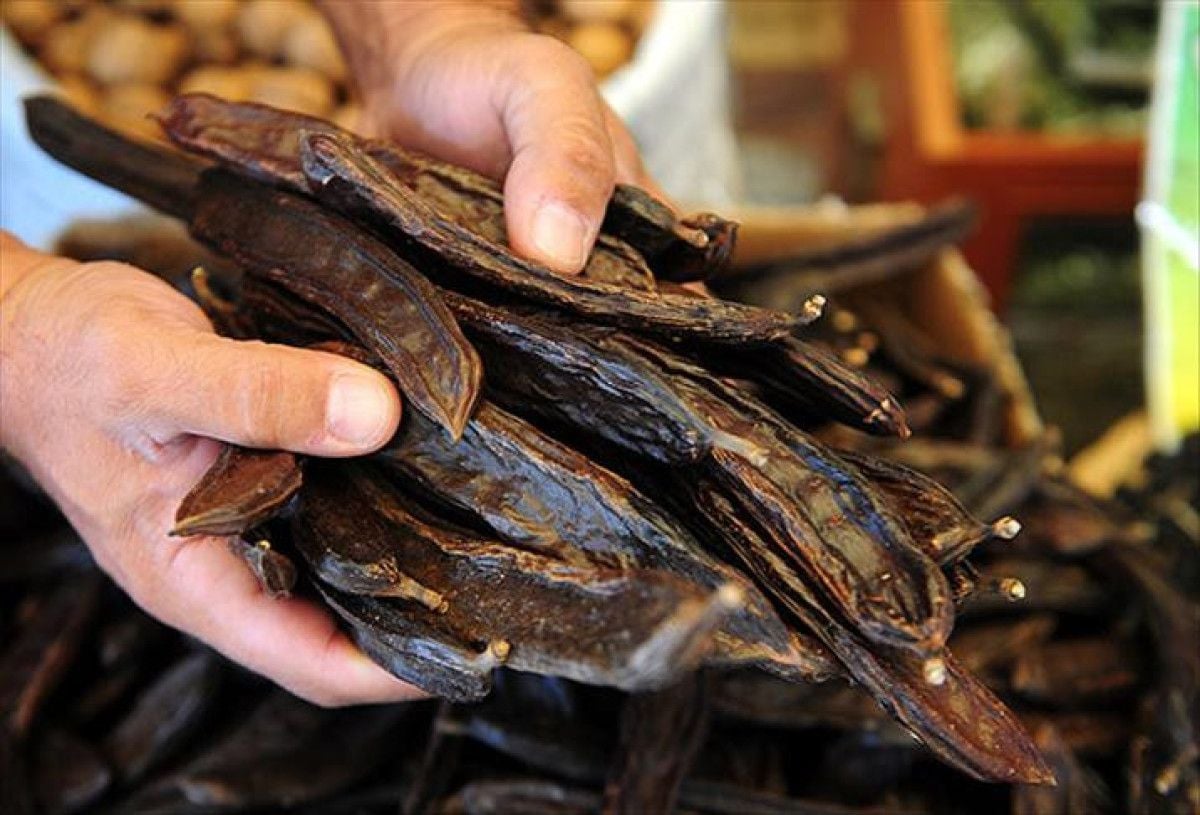 Mevsim Geçişlerinde Aktarlara Yoğun Talep: Vatandaşlar Dükkanları Dolduruyor