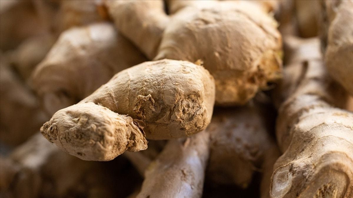 Mevsim Geçişlerinde Aktarlara Yoğun Talep: Vatandaşlar Dükkanları Dolduruyor