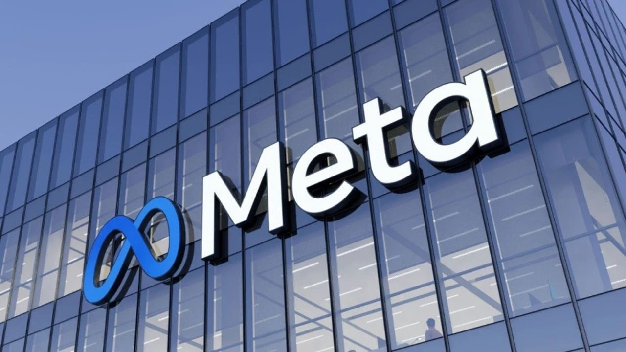 Microsoft, Meta ve Alphabet: ABD’li teknoloji devleri gelirlerini artırdı