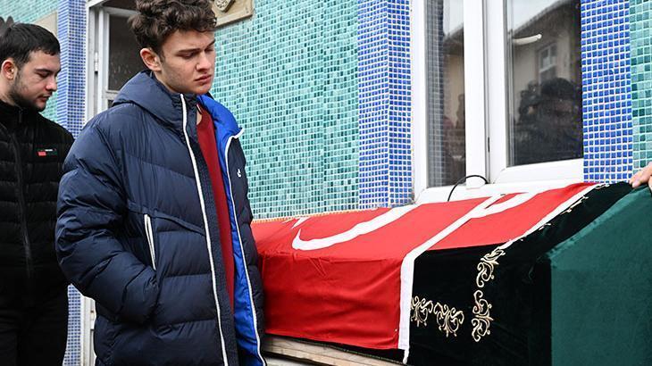 Milli sporcu Emre Yazgan’ın çığda ölmesiyle ilgili yöneticileri kusurlu bulundu