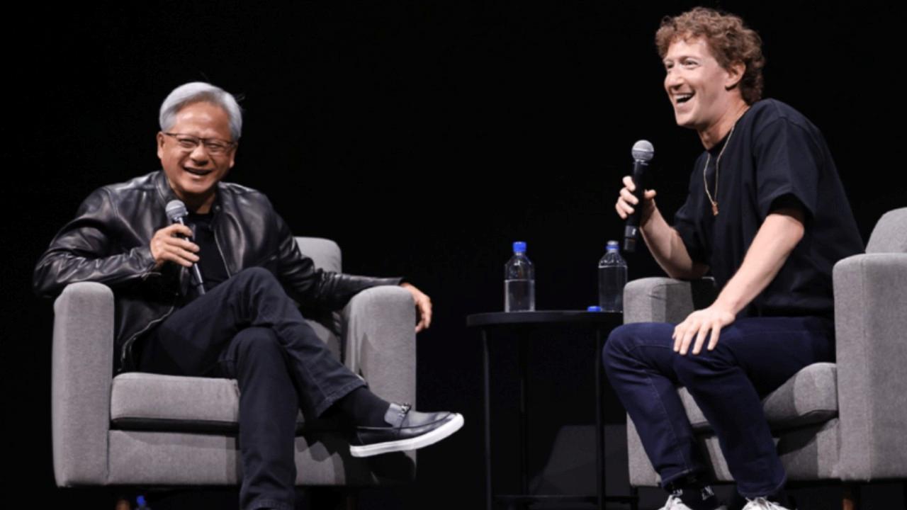 Milyarderlere ‘servet vergisi’ geliyor