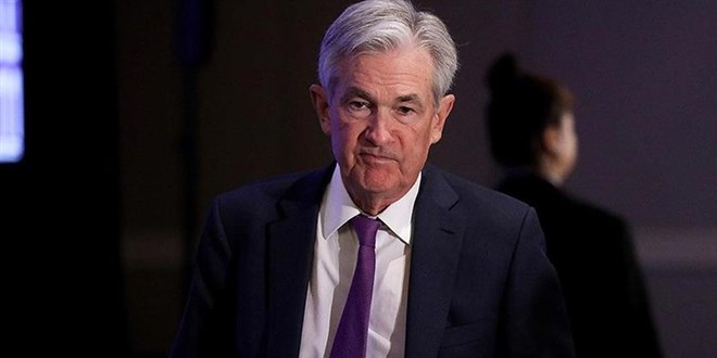 Morgan Stanley kritik karar için tahminini açıkladı!