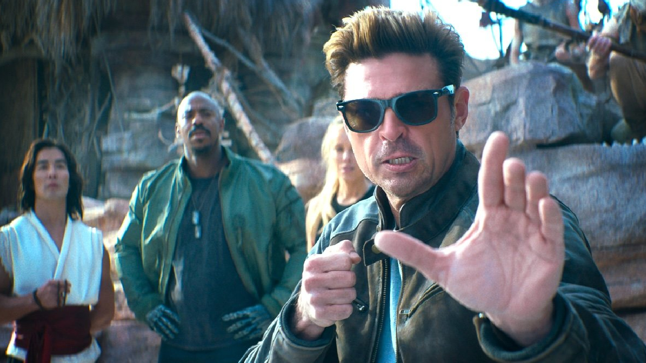 Mortal Kombat 2: Üçüncü Film İçin Yeşil Işık Alan Yeni Gelişme – Vizyona Girmeden Önce