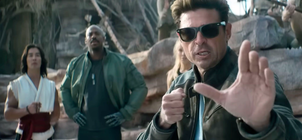 Mortal Kombat 2 Vizyon Tarihi Güncellemeleri ve Piyasayı Etkileyen Faktörler