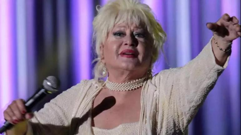 Muazzez Abacı Acil Durumda Hastaneye Sevk Edildi!